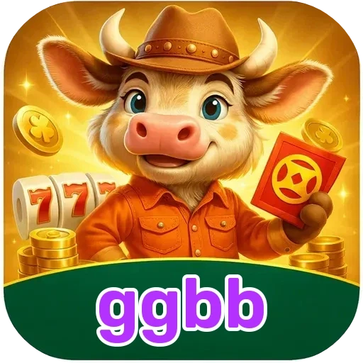 ggbb: Explore Tudo que o App Pode Oferecer aos Gamers