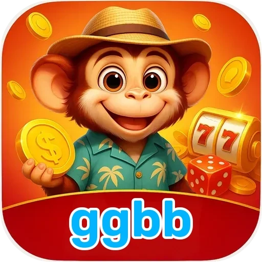 ggbb: Dicas Incríveis para Aproveitar Bônus em Jogos Online