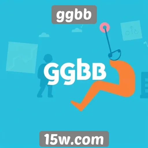 A influência do ggbb na comunidade de jogos online