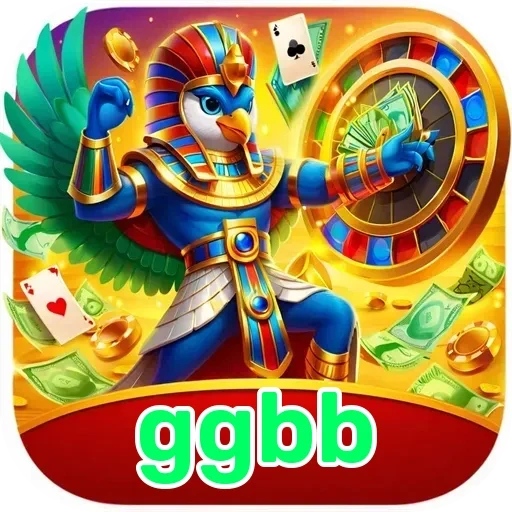 ggbb: Explore Recursos Incríveis e Conquiste o Mundo dos Jogos Online!