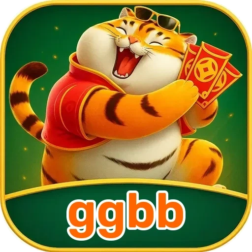 ggbb: Navegando nas Promoções Imperdíveis para os Jogadores Brasileiros