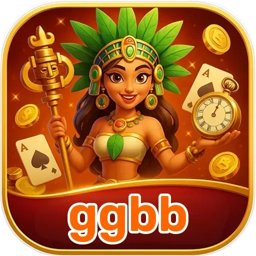 ggbb: Segurança em Primeiro Lugar Para Jogadores Online