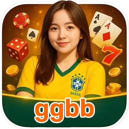 ggbb: Descubra os Encantos dos Caça-Níqueis Brasileiros