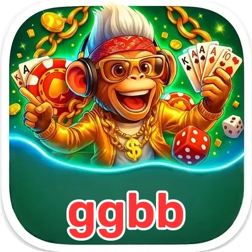 ggbb Inova na Experiência de Jogos com Eventos Esportivos Imperdíveis