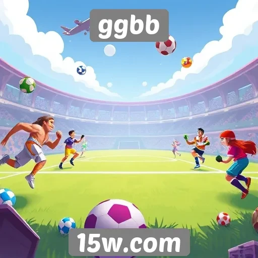 parcerias estratégicas do ggbb com estúdios