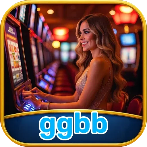 ggbb: O Guia Completo do Suporte 24/7 para Jogadores