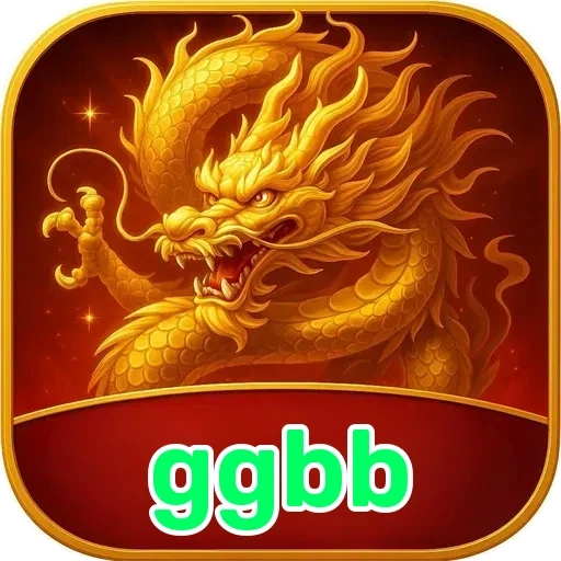 ggbb VIP: Como Transformar sua Experiência de Jogos em uma Aventura Exclusiva