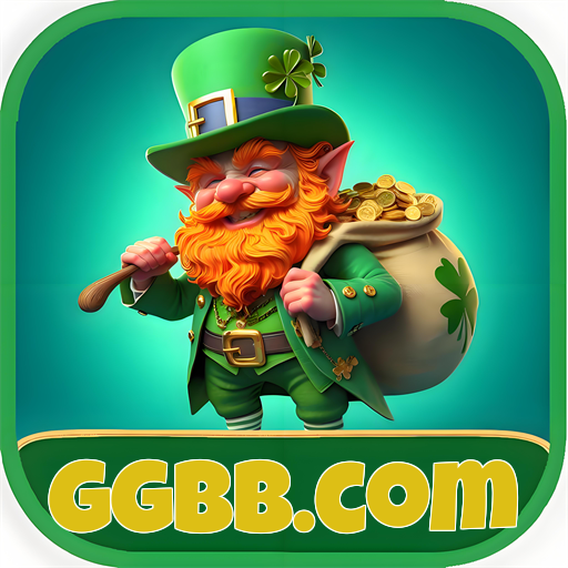 ggbb.com - Melhor Plataforma de Jogos Online